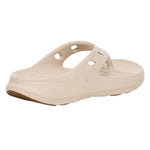 TEVA - W APRETRAIL FLIP Men - Rev Online