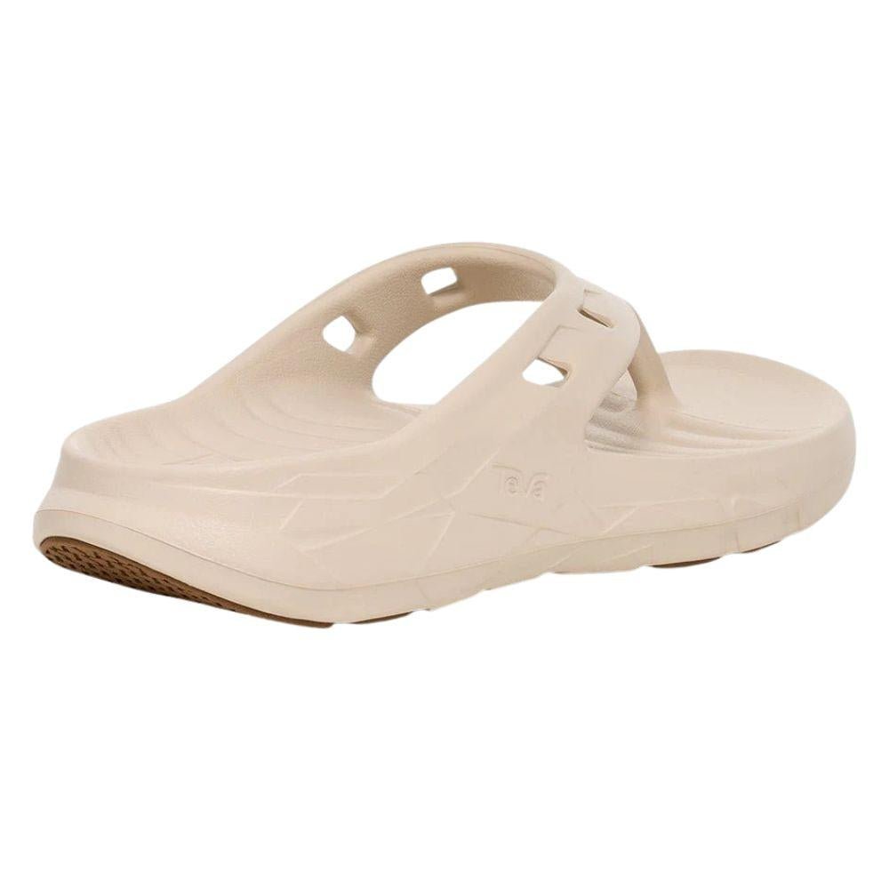 TEVA - W APRETRAIL FLIP Men - Rev Online