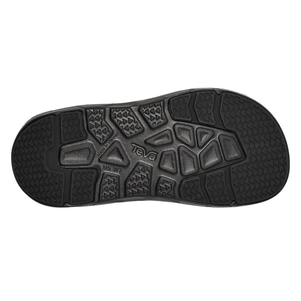 TEVA - W APRETRAIL FLIP Men - Rev Online