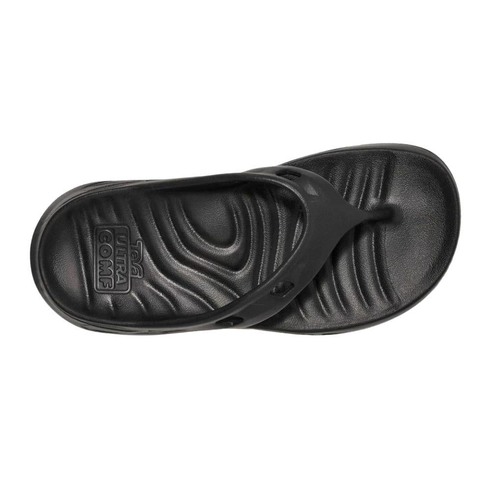 TEVA - W APRETRAIL FLIP Men - Rev Online