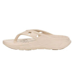 TEVA - W APRETRAIL FLIP Men - Rev Online