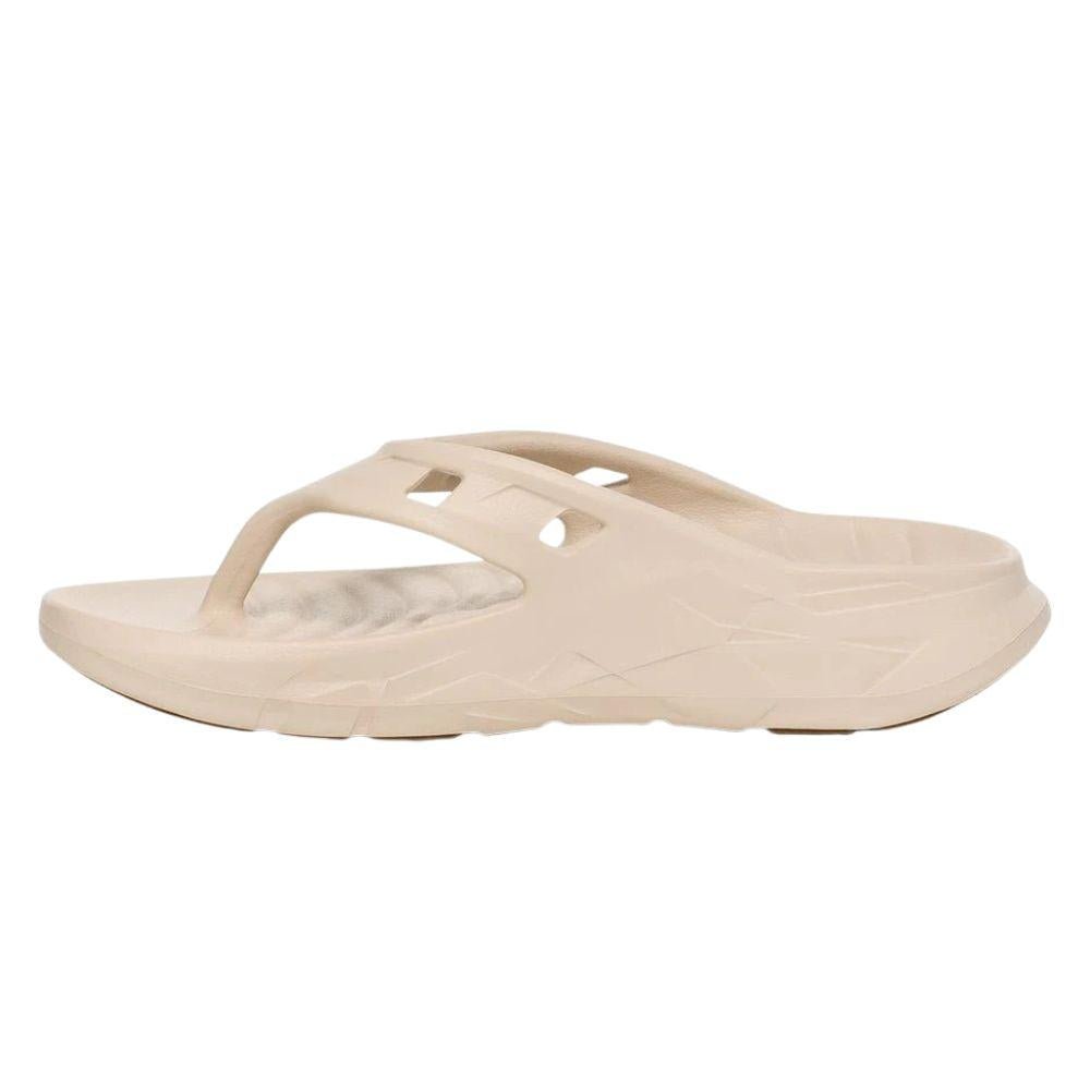 TEVA - W APRETRAIL FLIP Men - Rev Online
