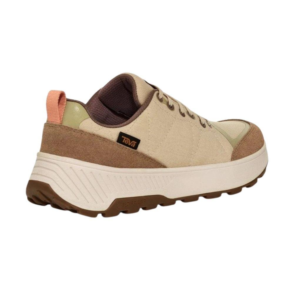 TEVA - W ELLWOOD Women - Rev Online