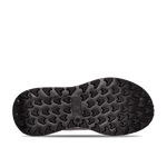 TEVA - W ELLWOOD Women - Rev Online