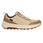 TEVA - W ELLWOOD Women - Rev Online