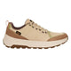 TEVA - W ELLWOOD Women - Rev Online