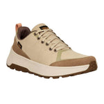 TEVA - W ELLWOOD Women - Rev Online