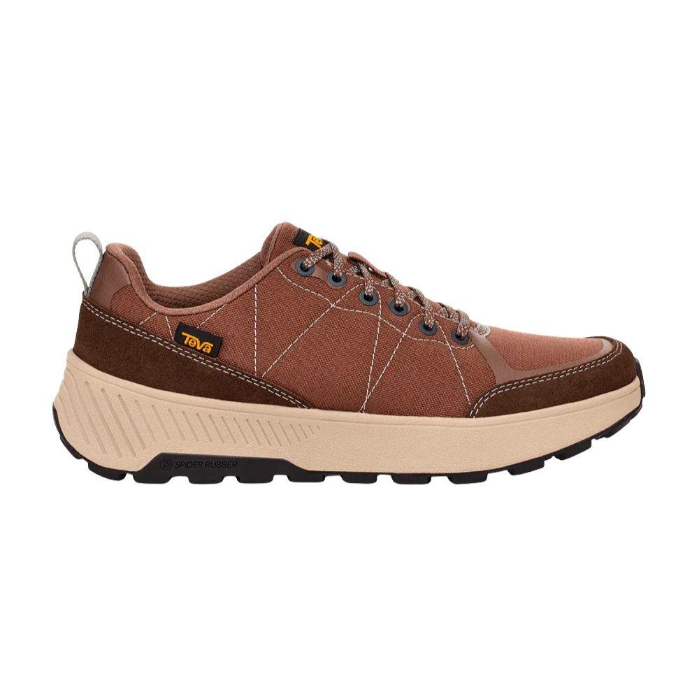 TEVA - W ELLWOOD Women - Rev Online