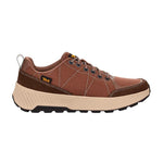 TEVA - W ELLWOOD Women - Rev Online