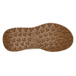 TEVA - W ELLWOOD Women - Rev Online
