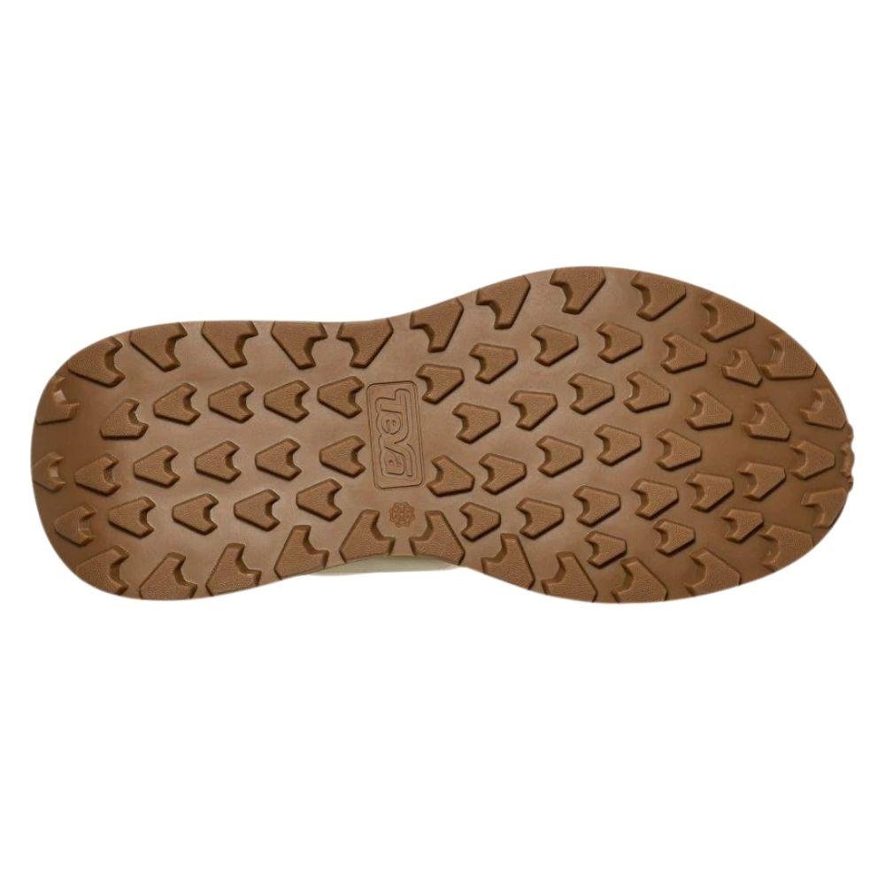 TEVA - W ELLWOOD Women - Rev Online