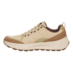 TEVA - W ELLWOOD Women - Rev Online
