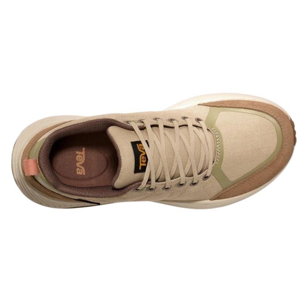 TEVA - W ELLWOOD Women - Rev Online