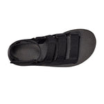 TEVA - W FLATFORM MEVIA Women - Rev Online