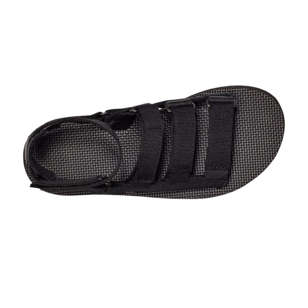 TEVA - W FLATFORM MEVIA Women - Rev Online