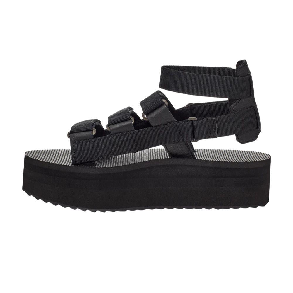 TEVA - W FLATFORM MEVIA Women - Rev Online