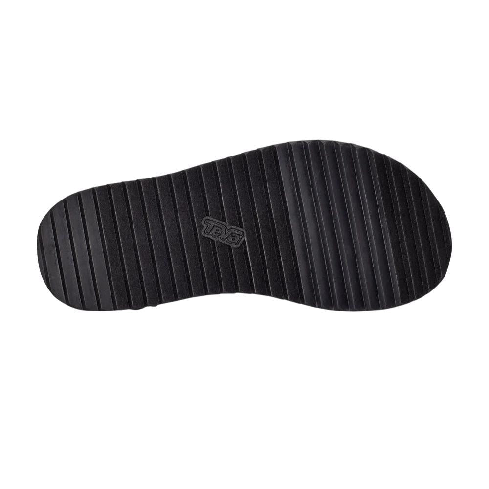 TEVA - W FLATFORM MEVIA Women - Rev Online