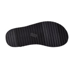 TEVA - W FLATFORM MEVIA Women - Rev Online