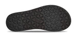 TEVA - W FLATFORM SANDAL SLIM Women - Rev Online