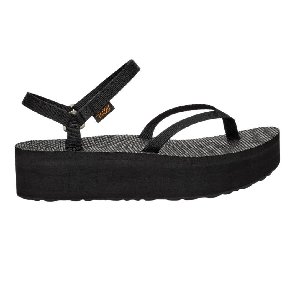 TEVA - W FLATFORM SANDAL SLIM Women - Rev Online