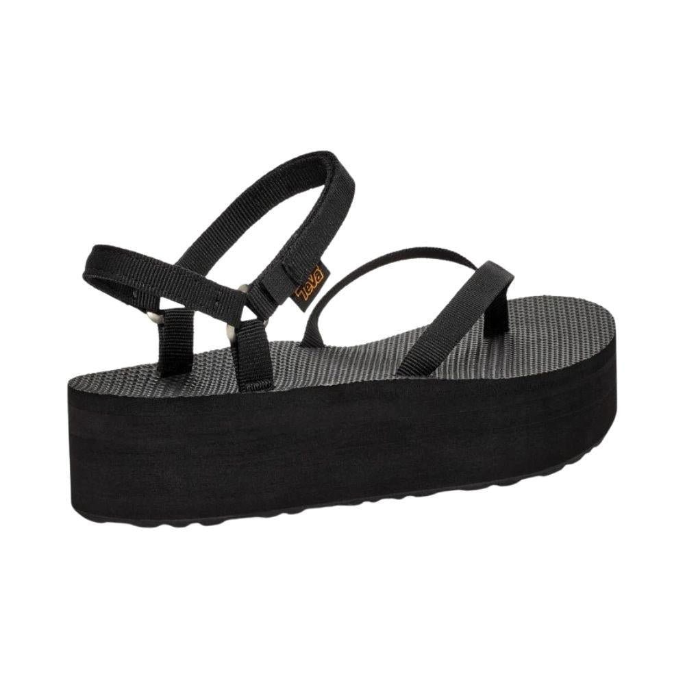 TEVA - W FLATFORM SANDAL SLIM Women - Rev Online