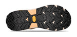 TEVA - W GRANDVIEW MAX GTX Women - Rev Online