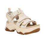 TEVA - W HURRICANE AMPSOLE GAILA Women - Rev Online