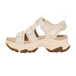 TEVA - W HURRICANE AMPSOLE GAILA Women - Rev Online