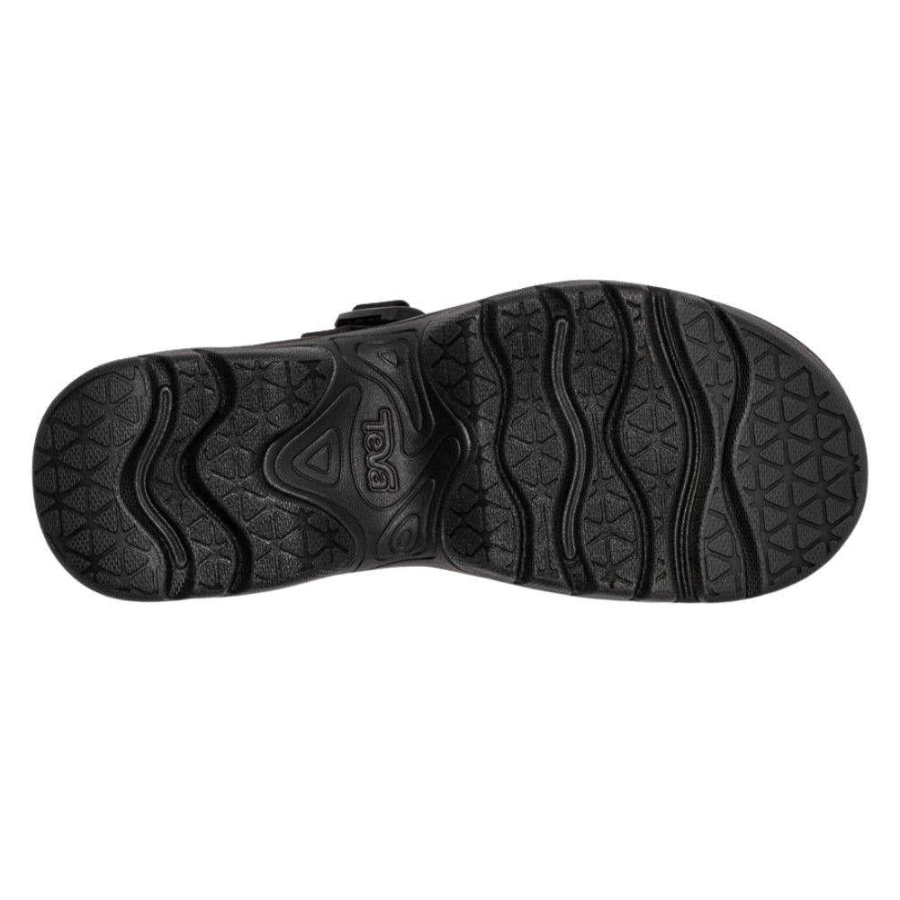 TEVA - W HURRICANE AMPSOLE GAILA Women - Rev Online