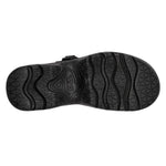 TEVA - W HURRICANE AMPSOLE GAILA Women - Rev Online