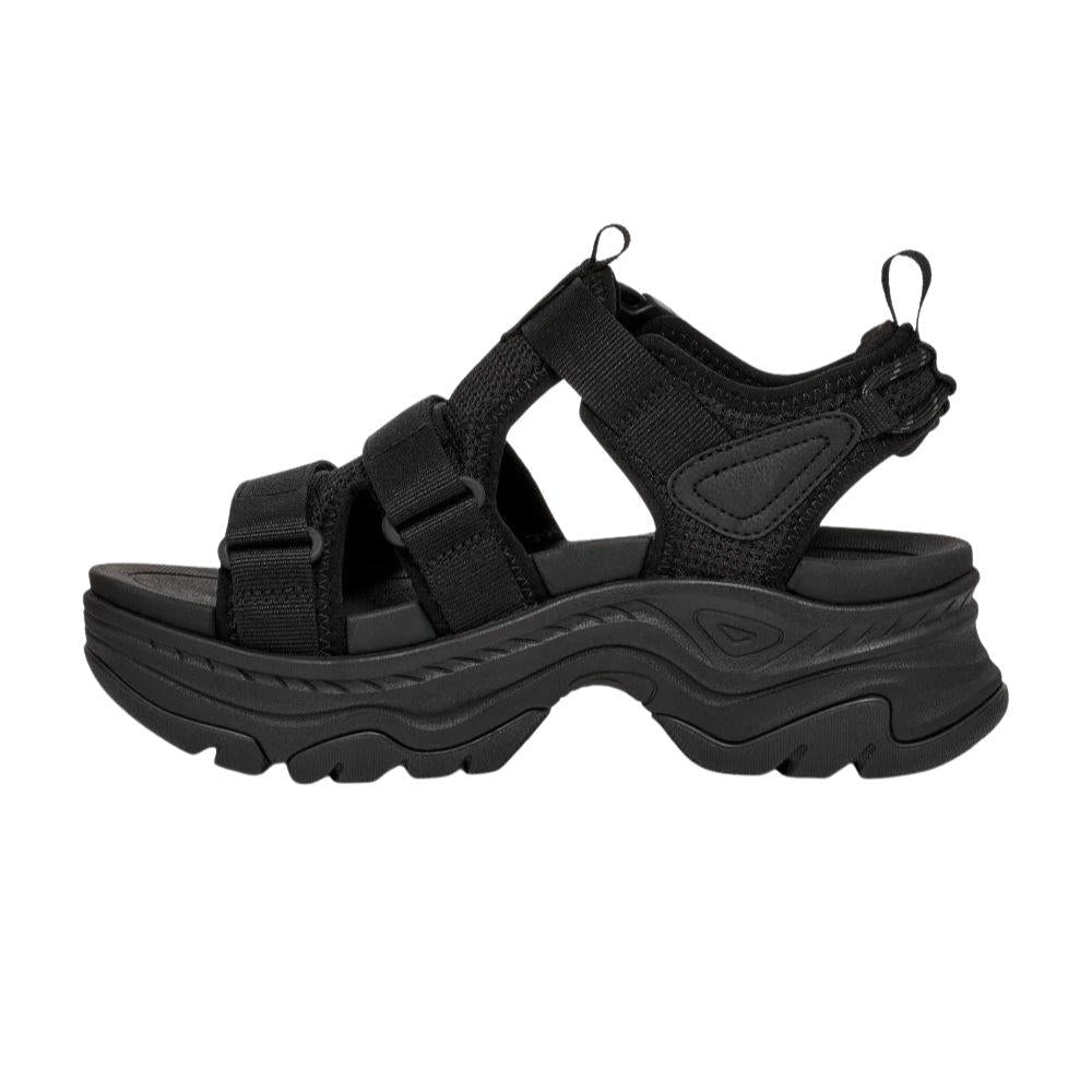 TEVA - W HURRICANE AMPSOLE GAILA Women - Rev Online