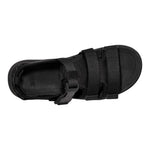 TEVA - W HURRICANE AMPSOLE GAILA Women - Rev Online