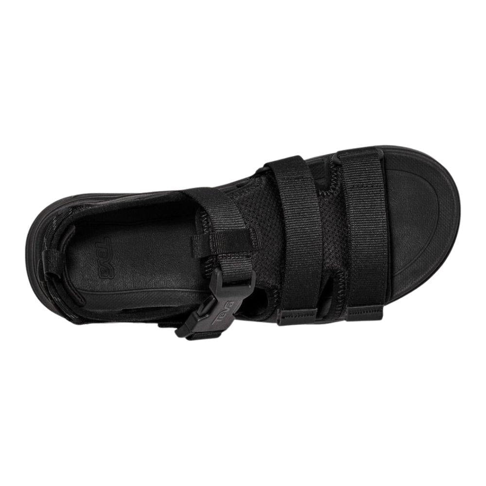 TEVA - W HURRICANE AMPSOLE GAILA Women - Rev Online
