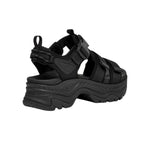 TEVA - W HURRICANE AMPSOLE GAILA Women - Rev Online