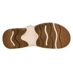 TEVA - W HURRICANE AMPSOLE GAILA Women - Rev Online