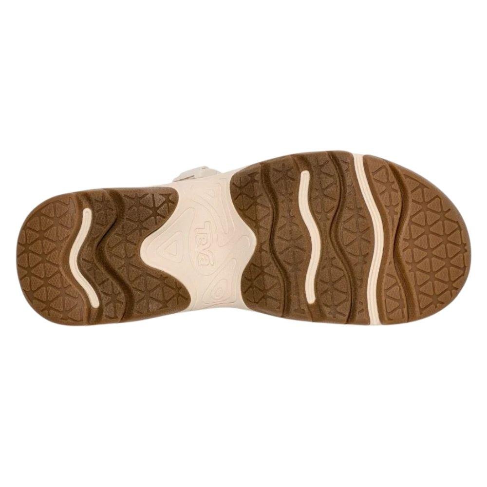 TEVA - W HURRICANE AMPSOLE GAILA Women - Rev Online