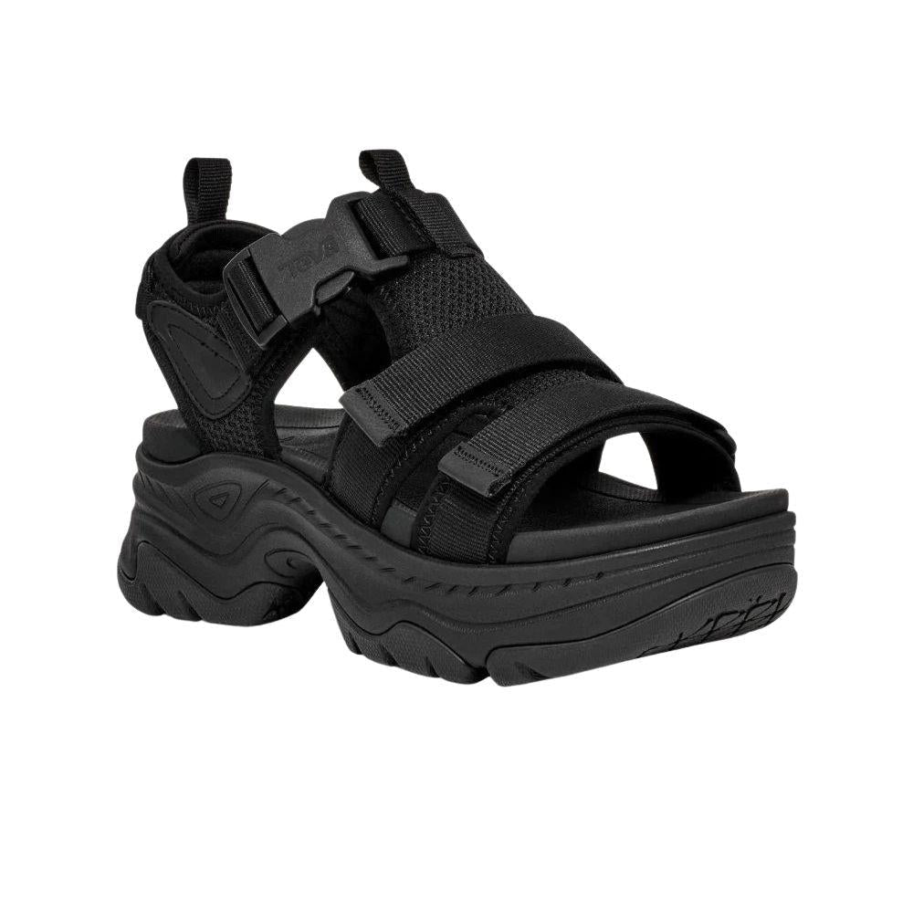 TEVA - W HURRICANE AMPSOLE GAILA Women - Rev Online