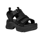 TEVA - W HURRICANE AMPSOLE GAILA Women - Rev Online