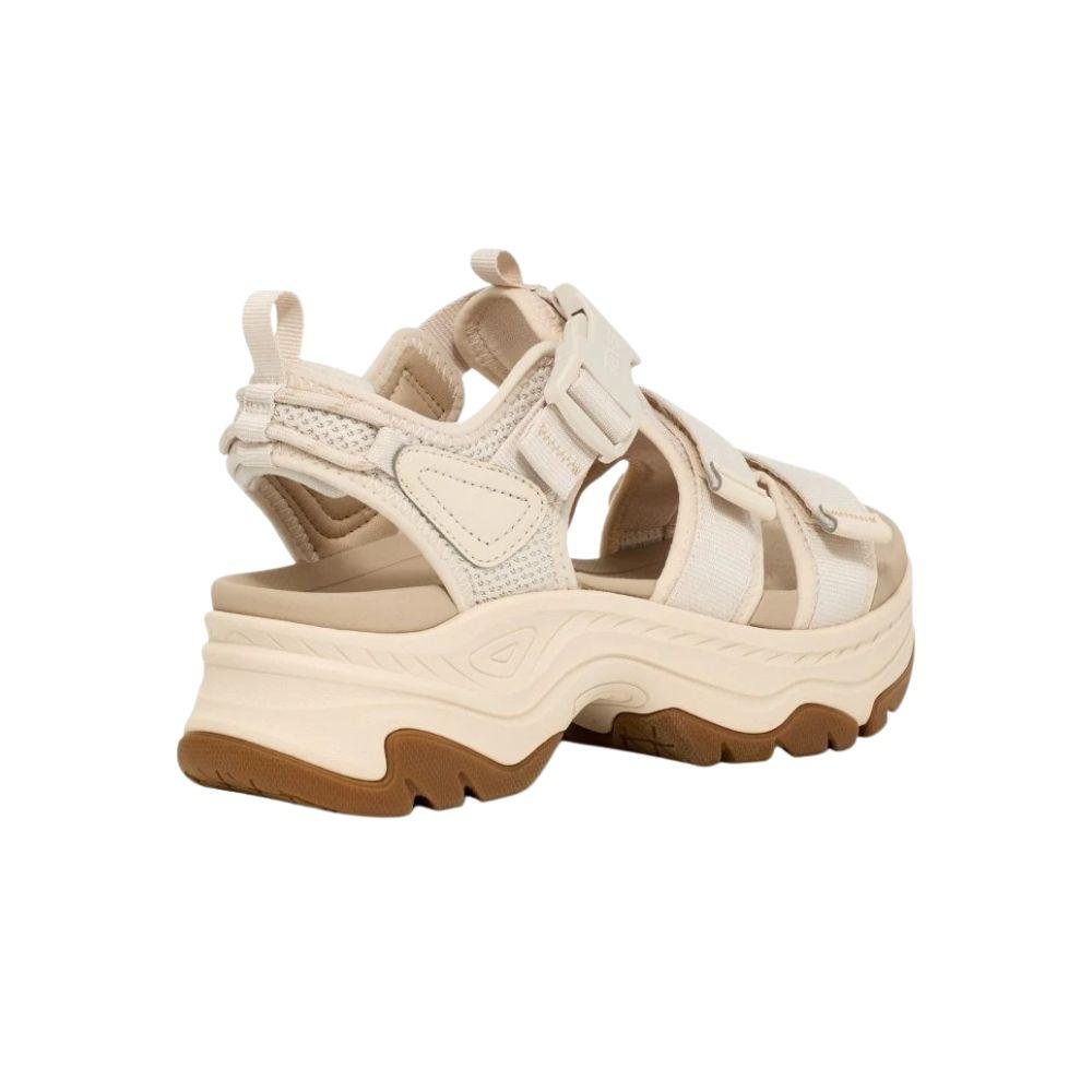 TEVA - W HURRICANE AMPSOLE GAILA Women - Rev Online