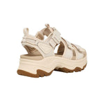 TEVA - W HURRICANE AMPSOLE GAILA Women - Rev Online