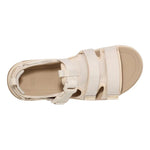 TEVA - W HURRICANE AMPSOLE GAILA Women - Rev Online