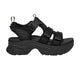 TEVA - W HURRICANE AMPSOLE GAILA Women - Rev Online