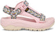 TEVA - W HURRICANE AMPSOLE VOLT REVIV Women - Rev Online