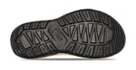 TEVA - W HURRICANE AMPSOLE VOLT Women - Rev Online