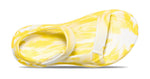 TEVA - W HURRICANE DRIFT HUEMIX Women - Rev Online