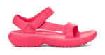 TEVA - W HURRICANE DRIFT Women - Rev Online
