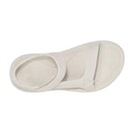 TEVA - W HURRICANE DRIFT Women - Rev Online