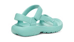 TEVA - W HURRICANE DRIFT Women - Rev Online