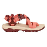 TEVA - W HURRICANE TERRA DACTYL Women - Rev Online