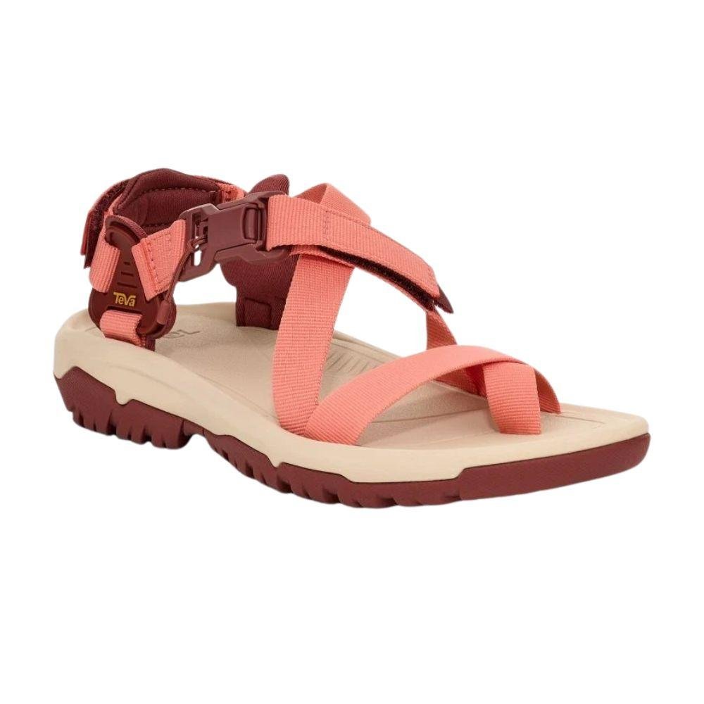 TEVA - W HURRICANE TERRA DACTYL Women - Rev Online